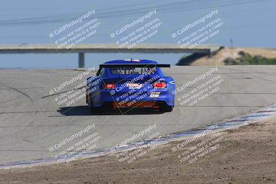 media/Mar-26-2023-CalClub SCCA (Sun) [[363f9aeb64]]/Group 1/Race/